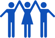 Build A Team