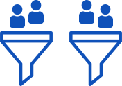 Guide People